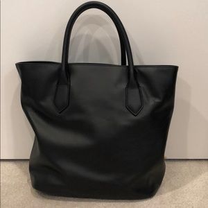 Brand new jcrew tote